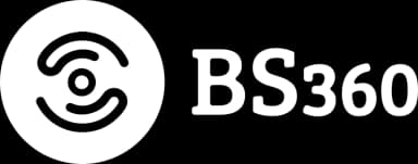 BS360