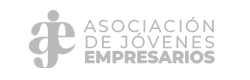 AJE Córdoba, Empresarios Jóvenes